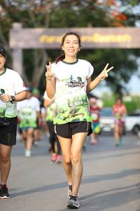 BIB: 
                            <button type="button" onclick="openModal(3615513)" class="btn btn-primary btn-sm float-right btn-popup" data-toggle="modal" data-target=".modal-high-quality">
                        <i class="fas fa-shopping-cart"></i> Add to Cart
                    </button>
                                            <button type="button" onclick="isThisMe(3615513, true)" class="btn btn-success btn-sm float-right btn-popup btn-isme hidden" data-toggle="tooltip" data-placement="bottom" title="นี่คือรูปของคุณใช่ไหม คลิกที่นี่เพื่อเอาเข้าอัลบั้ม">
                        <i class="fas fa-plus"></i> Add to album
                    </button>
                    <button type="button" onclick="isThisMe(3615513, false)" class="btn btn-warning btn-sm float-right btn-popup btn-isnotme hidden">
                        <i class="fas fa-ban"></i> Remove from album
                    </button>