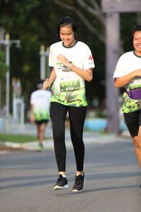 BIB: 
                            <button type="button" onclick="openModal(3613654)" class="btn btn-primary btn-sm float-right btn-popup" data-toggle="modal" data-target=".modal-high-quality">
                        <i class="fas fa-shopping-cart"></i> Add to Cart
                    </button>
                                            <button type="button" onclick="isThisMe(3613654, true)" class="btn btn-success btn-sm float-right btn-popup btn-isme hidden" data-toggle="tooltip" data-placement="bottom" title="นี่คือรูปของคุณใช่ไหม คลิกที่นี่เพื่อเอาเข้าอัลบั้ม">
                        <i class="fas fa-plus"></i> Add to album
                    </button>
                    <button type="button" onclick="isThisMe(3613654, false)" class="btn btn-warning btn-sm float-right btn-popup btn-isnotme hidden">
                        <i class="fas fa-ban"></i> Remove from album
                    </button>