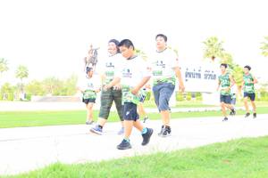 BIB: 
                            <button type="button" onclick="openModal(3695094)" class="btn btn-primary btn-sm float-right btn-popup" data-toggle="modal" data-target=".modal-high-quality">
                        <i class="fas fa-shopping-cart"></i> Add to Cart
                    </button>
                                            <button type="button" onclick="isThisMe(3695094, true)" class="btn btn-success btn-sm float-right btn-popup btn-isme hidden" data-toggle="tooltip" data-placement="bottom" title="นี่คือรูปของคุณใช่ไหม คลิกที่นี่เพื่อเอาเข้าอัลบั้ม">
                        <i class="fas fa-plus"></i> Add to album
                    </button>
                    <button type="button" onclick="isThisMe(3695094, false)" class="btn btn-warning btn-sm float-right btn-popup btn-isnotme hidden">
                        <i class="fas fa-ban"></i> Remove from album
                    </button>