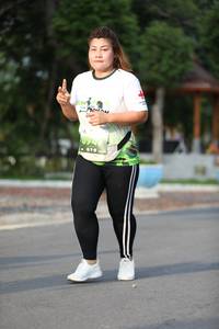 BIB: 
                            <button type="button" onclick="openModal(3614527)" class="btn btn-primary btn-sm float-right btn-popup" data-toggle="modal" data-target=".modal-high-quality">
                        <i class="fas fa-shopping-cart"></i> Add to Cart
                    </button>
                                            <button type="button" onclick="isThisMe(3614527, true)" class="btn btn-success btn-sm float-right btn-popup btn-isme hidden" data-toggle="tooltip" data-placement="bottom" title="นี่คือรูปของคุณใช่ไหม คลิกที่นี่เพื่อเอาเข้าอัลบั้ม">
                        <i class="fas fa-plus"></i> Add to album
                    </button>
                    <button type="button" onclick="isThisMe(3614527, false)" class="btn btn-warning btn-sm float-right btn-popup btn-isnotme hidden">
                        <i class="fas fa-ban"></i> Remove from album
                    </button>