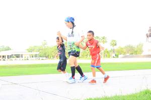 BIB: 
                            <button type="button" onclick="openModal(3692646)" class="btn btn-primary btn-sm float-right btn-popup" data-toggle="modal" data-target=".modal-high-quality">
                        <i class="fas fa-shopping-cart"></i> Add to Cart
                    </button>
                                            <button type="button" onclick="isThisMe(3692646, true)" class="btn btn-success btn-sm float-right btn-popup btn-isme hidden" data-toggle="tooltip" data-placement="bottom" title="นี่คือรูปของคุณใช่ไหม คลิกที่นี่เพื่อเอาเข้าอัลบั้ม">
                        <i class="fas fa-plus"></i> Add to album
                    </button>
                    <button type="button" onclick="isThisMe(3692646, false)" class="btn btn-warning btn-sm float-right btn-popup btn-isnotme hidden">
                        <i class="fas fa-ban"></i> Remove from album
                    </button>