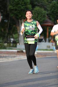 BIB: 
                            <button type="button" onclick="openModal(3613085)" class="btn btn-primary btn-sm float-right btn-popup" data-toggle="modal" data-target=".modal-high-quality">
                        <i class="fas fa-shopping-cart"></i> Add to Cart
                    </button>
                                            <button type="button" onclick="isThisMe(3613085, true)" class="btn btn-success btn-sm float-right btn-popup btn-isme hidden" data-toggle="tooltip" data-placement="bottom" title="นี่คือรูปของคุณใช่ไหม คลิกที่นี่เพื่อเอาเข้าอัลบั้ม">
                        <i class="fas fa-plus"></i> Add to album
                    </button>
                    <button type="button" onclick="isThisMe(3613085, false)" class="btn btn-warning btn-sm float-right btn-popup btn-isnotme hidden">
                        <i class="fas fa-ban"></i> Remove from album
                    </button>