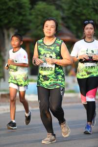 BIB: 1751, 2602, 090, 
                            <button type="button" onclick="openModal(3598844)" class="btn btn-primary btn-sm float-right btn-popup" data-toggle="modal" data-target=".modal-high-quality">
                        <i class="fas fa-shopping-cart"></i> Add to Cart
                    </button>
                                            <button type="button" onclick="isThisMe(3598844, true)" class="btn btn-success btn-sm float-right btn-popup btn-isme hidden" data-toggle="tooltip" data-placement="bottom" title="นี่คือรูปของคุณใช่ไหม คลิกที่นี่เพื่อเอาเข้าอัลบั้ม">
                        <i class="fas fa-plus"></i> Add to album
                    </button>
                    <button type="button" onclick="isThisMe(3598844, false)" class="btn btn-warning btn-sm float-right btn-popup btn-isnotme hidden">
                        <i class="fas fa-ban"></i> Remove from album
                    </button>