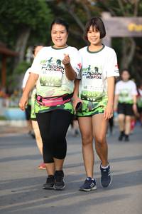 BIB: 
                            <button type="button" onclick="openModal(3618638)" class="btn btn-primary btn-sm float-right btn-popup" data-toggle="modal" data-target=".modal-high-quality">
                        <i class="fas fa-shopping-cart"></i> Add to Cart
                    </button>
                                            <button type="button" onclick="isThisMe(3618638, true)" class="btn btn-success btn-sm float-right btn-popup btn-isme hidden" data-toggle="tooltip" data-placement="bottom" title="นี่คือรูปของคุณใช่ไหม คลิกที่นี่เพื่อเอาเข้าอัลบั้ม">
                        <i class="fas fa-plus"></i> Add to album
                    </button>
                    <button type="button" onclick="isThisMe(3618638, false)" class="btn btn-warning btn-sm float-right btn-popup btn-isnotme hidden">
                        <i class="fas fa-ban"></i> Remove from album
                    </button>