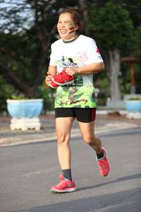 BIB: 
                            <button type="button" onclick="openModal(3623989)" class="btn btn-primary btn-sm float-right btn-popup" data-toggle="modal" data-target=".modal-high-quality">
                        <i class="fas fa-shopping-cart"></i> Add to Cart
                    </button>
                                            <button type="button" onclick="isThisMe(3623989, true)" class="btn btn-success btn-sm float-right btn-popup btn-isme hidden" data-toggle="tooltip" data-placement="bottom" title="นี่คือรูปของคุณใช่ไหม คลิกที่นี่เพื่อเอาเข้าอัลบั้ม">
                        <i class="fas fa-plus"></i> Add to album
                    </button>
                    <button type="button" onclick="isThisMe(3623989, false)" class="btn btn-warning btn-sm float-right btn-popup btn-isnotme hidden">
                        <i class="fas fa-ban"></i> Remove from album
                    </button>