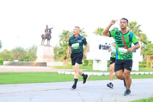 BIB: 
                            <button type="button" onclick="openModal(3673526)" class="btn btn-primary btn-sm float-right btn-popup" data-toggle="modal" data-target=".modal-high-quality">
                        <i class="fas fa-shopping-cart"></i> Add to Cart
                    </button>
                                            <button type="button" onclick="isThisMe(3673526, true)" class="btn btn-success btn-sm float-right btn-popup btn-isme hidden" data-toggle="tooltip" data-placement="bottom" title="นี่คือรูปของคุณใช่ไหม คลิกที่นี่เพื่อเอาเข้าอัลบั้ม">
                        <i class="fas fa-plus"></i> Add to album
                    </button>
                    <button type="button" onclick="isThisMe(3673526, false)" class="btn btn-warning btn-sm float-right btn-popup btn-isnotme hidden">
                        <i class="fas fa-ban"></i> Remove from album
                    </button>