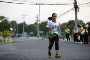 BIB: 
                            <button type="button" onclick="openModal(3593366)" class="btn btn-primary btn-sm float-right btn-popup" data-toggle="modal" data-target=".modal-high-quality">
                        <i class="fas fa-shopping-cart"></i> Add to Cart
                    </button>
                                            <button type="button" onclick="isThisMe(3593366, true)" class="btn btn-success btn-sm float-right btn-popup btn-isme hidden" data-toggle="tooltip" data-placement="bottom" title="นี่คือรูปของคุณใช่ไหม คลิกที่นี่เพื่อเอาเข้าอัลบั้ม">
                        <i class="fas fa-plus"></i> Add to album
                    </button>
                    <button type="button" onclick="isThisMe(3593366, false)" class="btn btn-warning btn-sm float-right btn-popup btn-isnotme hidden">
                        <i class="fas fa-ban"></i> Remove from album
                    </button>