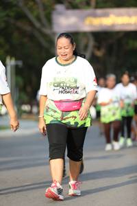 BIB: 
                            <button type="button" onclick="openModal(3623831)" class="btn btn-primary btn-sm float-right btn-popup" data-toggle="modal" data-target=".modal-high-quality">
                        <i class="fas fa-shopping-cart"></i> Add to Cart
                    </button>
                                            <button type="button" onclick="isThisMe(3623831, true)" class="btn btn-success btn-sm float-right btn-popup btn-isme hidden" data-toggle="tooltip" data-placement="bottom" title="นี่คือรูปของคุณใช่ไหม คลิกที่นี่เพื่อเอาเข้าอัลบั้ม">
                        <i class="fas fa-plus"></i> Add to album
                    </button>
                    <button type="button" onclick="isThisMe(3623831, false)" class="btn btn-warning btn-sm float-right btn-popup btn-isnotme hidden">
                        <i class="fas fa-ban"></i> Remove from album
                    </button>