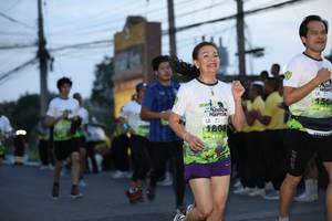 BIB: 156, 1808, 
                            <button type="button" onclick="openModal(3591609)" class="btn btn-primary btn-sm float-right btn-popup" data-toggle="modal" data-target=".modal-high-quality">
                        <i class="fas fa-shopping-cart"></i> Add to Cart
                    </button>
                                            <button type="button" onclick="isThisMe(3591609, true)" class="btn btn-success btn-sm float-right btn-popup btn-isme hidden" data-toggle="tooltip" data-placement="bottom" title="นี่คือรูปของคุณใช่ไหม คลิกที่นี่เพื่อเอาเข้าอัลบั้ม">
                        <i class="fas fa-plus"></i> Add to album
                    </button>
                    <button type="button" onclick="isThisMe(3591609, false)" class="btn btn-warning btn-sm float-right btn-popup btn-isnotme hidden">
                        <i class="fas fa-ban"></i> Remove from album
                    </button>