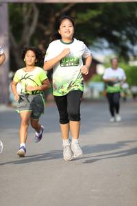 BIB: 
                            <button type="button" onclick="openModal(3630975)" class="btn btn-primary btn-sm float-right btn-popup" data-toggle="modal" data-target=".modal-high-quality">
                        <i class="fas fa-shopping-cart"></i> Add to Cart
                    </button>
                                            <button type="button" onclick="isThisMe(3630975, true)" class="btn btn-success btn-sm float-right btn-popup btn-isme hidden" data-toggle="tooltip" data-placement="bottom" title="นี่คือรูปของคุณใช่ไหม คลิกที่นี่เพื่อเอาเข้าอัลบั้ม">
                        <i class="fas fa-plus"></i> Add to album
                    </button>
                    <button type="button" onclick="isThisMe(3630975, false)" class="btn btn-warning btn-sm float-right btn-popup btn-isnotme hidden">
                        <i class="fas fa-ban"></i> Remove from album
                    </button>