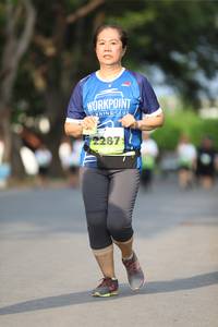 BIB: 287
                            <button type="button" onclick="openModal(3628909)" class="btn btn-primary btn-sm float-right btn-popup" data-toggle="modal" data-target=".modal-high-quality">
                        <i class="fas fa-shopping-cart"></i> Add to Cart
                    </button>
                                            <button type="button" onclick="isThisMe(3628909, true)" class="btn btn-success btn-sm float-right btn-popup btn-isme hidden" data-toggle="tooltip" data-placement="bottom" title="นี่คือรูปของคุณใช่ไหม คลิกที่นี่เพื่อเอาเข้าอัลบั้ม">
                        <i class="fas fa-plus"></i> Add to album
                    </button>
                    <button type="button" onclick="isThisMe(3628909, false)" class="btn btn-warning btn-sm float-right btn-popup btn-isnotme hidden">
                        <i class="fas fa-ban"></i> Remove from album
                    </button>