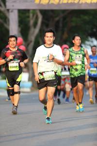 BIB: 2349
                            <button type="button" onclick="openModal(3598773)" class="btn btn-primary btn-sm float-right btn-popup" data-toggle="modal" data-target=".modal-high-quality">
                        <i class="fas fa-shopping-cart"></i> Add to Cart
                    </button>
                                            <button type="button" onclick="isThisMe(3598773, true)" class="btn btn-success btn-sm float-right btn-popup btn-isme hidden" data-toggle="tooltip" data-placement="bottom" title="นี่คือรูปของคุณใช่ไหม คลิกที่นี่เพื่อเอาเข้าอัลบั้ม">
                        <i class="fas fa-plus"></i> Add to album
                    </button>
                    <button type="button" onclick="isThisMe(3598773, false)" class="btn btn-warning btn-sm float-right btn-popup btn-isnotme hidden">
                        <i class="fas fa-ban"></i> Remove from album
                    </button>