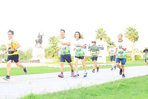 BIB: 
                            <button type="button" onclick="openModal(3685517)" class="btn btn-primary btn-sm float-right btn-popup" data-toggle="modal" data-target=".modal-high-quality">
                        <i class="fas fa-shopping-cart"></i> Add to Cart
                    </button>
                                            <button type="button" onclick="isThisMe(3685517, true)" class="btn btn-success btn-sm float-right btn-popup btn-isme hidden" data-toggle="tooltip" data-placement="bottom" title="นี่คือรูปของคุณใช่ไหม คลิกที่นี่เพื่อเอาเข้าอัลบั้ม">
                        <i class="fas fa-plus"></i> Add to album
                    </button>
                    <button type="button" onclick="isThisMe(3685517, false)" class="btn btn-warning btn-sm float-right btn-popup btn-isnotme hidden">
                        <i class="fas fa-ban"></i> Remove from album
                    </button>