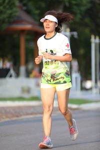 BIB: 
                            <button type="button" onclick="openModal(3599000)" class="btn btn-primary btn-sm float-right btn-popup" data-toggle="modal" data-target=".modal-high-quality">
                        <i class="fas fa-shopping-cart"></i> Add to Cart
                    </button>
                                            <button type="button" onclick="isThisMe(3599000, true)" class="btn btn-success btn-sm float-right btn-popup btn-isme hidden" data-toggle="tooltip" data-placement="bottom" title="นี่คือรูปของคุณใช่ไหม คลิกที่นี่เพื่อเอาเข้าอัลบั้ม">
                        <i class="fas fa-plus"></i> Add to album
                    </button>
                    <button type="button" onclick="isThisMe(3599000, false)" class="btn btn-warning btn-sm float-right btn-popup btn-isnotme hidden">
                        <i class="fas fa-ban"></i> Remove from album
                    </button>