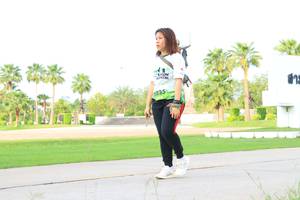 BIB: 
                            <button type="button" onclick="openModal(3697498)" class="btn btn-primary btn-sm float-right btn-popup" data-toggle="modal" data-target=".modal-high-quality">
                        <i class="fas fa-shopping-cart"></i> Add to Cart
                    </button>
                                            <button type="button" onclick="isThisMe(3697498, true)" class="btn btn-success btn-sm float-right btn-popup btn-isme hidden" data-toggle="tooltip" data-placement="bottom" title="นี่คือรูปของคุณใช่ไหม คลิกที่นี่เพื่อเอาเข้าอัลบั้ม">
                        <i class="fas fa-plus"></i> Add to album
                    </button>
                    <button type="button" onclick="isThisMe(3697498, false)" class="btn btn-warning btn-sm float-right btn-popup btn-isnotme hidden">
                        <i class="fas fa-ban"></i> Remove from album
                    </button>