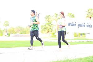 BIB: 
                            <button type="button" onclick="openModal(3696013)" class="btn btn-primary btn-sm float-right btn-popup" data-toggle="modal" data-target=".modal-high-quality">
                        <i class="fas fa-shopping-cart"></i> Add to Cart
                    </button>
                                            <button type="button" onclick="isThisMe(3696013, true)" class="btn btn-success btn-sm float-right btn-popup btn-isme hidden" data-toggle="tooltip" data-placement="bottom" title="นี่คือรูปของคุณใช่ไหม คลิกที่นี่เพื่อเอาเข้าอัลบั้ม">
                        <i class="fas fa-plus"></i> Add to album
                    </button>
                    <button type="button" onclick="isThisMe(3696013, false)" class="btn btn-warning btn-sm float-right btn-popup btn-isnotme hidden">
                        <i class="fas fa-ban"></i> Remove from album
                    </button>