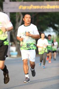 BIB: 
                            <button type="button" onclick="openModal(3599454)" class="btn btn-primary btn-sm float-right btn-popup" data-toggle="modal" data-target=".modal-high-quality">
                        <i class="fas fa-shopping-cart"></i> Add to Cart
                    </button>
                                            <button type="button" onclick="isThisMe(3599454, true)" class="btn btn-success btn-sm float-right btn-popup btn-isme hidden" data-toggle="tooltip" data-placement="bottom" title="นี่คือรูปของคุณใช่ไหม คลิกที่นี่เพื่อเอาเข้าอัลบั้ม">
                        <i class="fas fa-plus"></i> Add to album
                    </button>
                    <button type="button" onclick="isThisMe(3599454, false)" class="btn btn-warning btn-sm float-right btn-popup btn-isnotme hidden">
                        <i class="fas fa-ban"></i> Remove from album
                    </button>