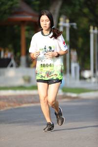 BIB: 1804
                            <button type="button" onclick="openModal(3628552)" class="btn btn-primary btn-sm float-right btn-popup" data-toggle="modal" data-target=".modal-high-quality">
                        <i class="fas fa-shopping-cart"></i> Add to Cart
                    </button>
                                            <button type="button" onclick="isThisMe(3628552, true)" class="btn btn-success btn-sm float-right btn-popup btn-isme hidden" data-toggle="tooltip" data-placement="bottom" title="นี่คือรูปของคุณใช่ไหม คลิกที่นี่เพื่อเอาเข้าอัลบั้ม">
                        <i class="fas fa-plus"></i> Add to album
                    </button>
                    <button type="button" onclick="isThisMe(3628552, false)" class="btn btn-warning btn-sm float-right btn-popup btn-isnotme hidden">
                        <i class="fas fa-ban"></i> Remove from album
                    </button>