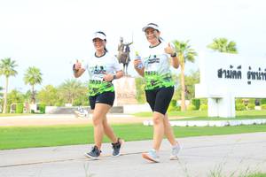 BIB: 875, 2033
                            <button type="button" onclick="openModal(3700580)" class="btn btn-primary btn-sm float-right btn-popup" data-toggle="modal" data-target=".modal-high-quality">
                        <i class="fas fa-shopping-cart"></i> Add to Cart
                    </button>
                                            <button type="button" onclick="isThisMe(3700580, true)" class="btn btn-success btn-sm float-right btn-popup btn-isme hidden" data-toggle="tooltip" data-placement="bottom" title="นี่คือรูปของคุณใช่ไหม คลิกที่นี่เพื่อเอาเข้าอัลบั้ม">
                        <i class="fas fa-plus"></i> Add to album
                    </button>
                    <button type="button" onclick="isThisMe(3700580, false)" class="btn btn-warning btn-sm float-right btn-popup btn-isnotme hidden">
                        <i class="fas fa-ban"></i> Remove from album
                    </button>