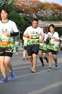 BIB: 
                            <button type="button" onclick="openModal(3612235)" class="btn btn-primary btn-sm float-right btn-popup" data-toggle="modal" data-target=".modal-high-quality">
                        <i class="fas fa-shopping-cart"></i> Add to Cart
                    </button>
                                            <button type="button" onclick="isThisMe(3612235, true)" class="btn btn-success btn-sm float-right btn-popup btn-isme hidden" data-toggle="tooltip" data-placement="bottom" title="นี่คือรูปของคุณใช่ไหม คลิกที่นี่เพื่อเอาเข้าอัลบั้ม">
                        <i class="fas fa-plus"></i> Add to album
                    </button>
                    <button type="button" onclick="isThisMe(3612235, false)" class="btn btn-warning btn-sm float-right btn-popup btn-isnotme hidden">
                        <i class="fas fa-ban"></i> Remove from album
                    </button>