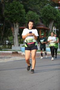 BIB: 
                            <button type="button" onclick="openModal(3610781)" class="btn btn-primary btn-sm float-right btn-popup" data-toggle="modal" data-target=".modal-high-quality">
                        <i class="fas fa-shopping-cart"></i> Add to Cart
                    </button>
                                            <button type="button" onclick="isThisMe(3610781, true)" class="btn btn-success btn-sm float-right btn-popup btn-isme hidden" data-toggle="tooltip" data-placement="bottom" title="นี่คือรูปของคุณใช่ไหม คลิกที่นี่เพื่อเอาเข้าอัลบั้ม">
                        <i class="fas fa-plus"></i> Add to album
                    </button>
                    <button type="button" onclick="isThisMe(3610781, false)" class="btn btn-warning btn-sm float-right btn-popup btn-isnotme hidden">
                        <i class="fas fa-ban"></i> Remove from album
                    </button>