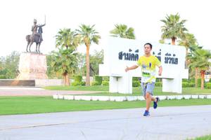 BIB: 
                            <button type="button" onclick="openModal(3655214)" class="btn btn-primary btn-sm float-right btn-popup" data-toggle="modal" data-target=".modal-high-quality">
                        <i class="fas fa-shopping-cart"></i> Add to Cart
                    </button>
                                            <button type="button" onclick="isThisMe(3655214, true)" class="btn btn-success btn-sm float-right btn-popup btn-isme hidden" data-toggle="tooltip" data-placement="bottom" title="นี่คือรูปของคุณใช่ไหม คลิกที่นี่เพื่อเอาเข้าอัลบั้ม">
                        <i class="fas fa-plus"></i> Add to album
                    </button>
                    <button type="button" onclick="isThisMe(3655214, false)" class="btn btn-warning btn-sm float-right btn-popup btn-isnotme hidden">
                        <i class="fas fa-ban"></i> Remove from album
                    </button>