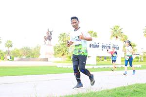 BIB: 
                            <button type="button" onclick="openModal(3687107)" class="btn btn-primary btn-sm float-right btn-popup" data-toggle="modal" data-target=".modal-high-quality">
                        <i class="fas fa-shopping-cart"></i> Add to Cart
                    </button>
                                            <button type="button" onclick="isThisMe(3687107, true)" class="btn btn-success btn-sm float-right btn-popup btn-isme hidden" data-toggle="tooltip" data-placement="bottom" title="นี่คือรูปของคุณใช่ไหม คลิกที่นี่เพื่อเอาเข้าอัลบั้ม">
                        <i class="fas fa-plus"></i> Add to album
                    </button>
                    <button type="button" onclick="isThisMe(3687107, false)" class="btn btn-warning btn-sm float-right btn-popup btn-isnotme hidden">
                        <i class="fas fa-ban"></i> Remove from album
                    </button>