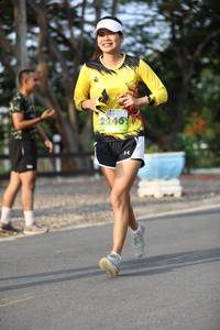 BIB: 
                            <button type="button" onclick="openModal(3624044)" class="btn btn-primary btn-sm float-right btn-popup" data-toggle="modal" data-target=".modal-high-quality">
                        <i class="fas fa-shopping-cart"></i> Add to Cart
                    </button>
                                            <button type="button" onclick="isThisMe(3624044, true)" class="btn btn-success btn-sm float-right btn-popup btn-isme hidden" data-toggle="tooltip" data-placement="bottom" title="นี่คือรูปของคุณใช่ไหม คลิกที่นี่เพื่อเอาเข้าอัลบั้ม">
                        <i class="fas fa-plus"></i> Add to album
                    </button>
                    <button type="button" onclick="isThisMe(3624044, false)" class="btn btn-warning btn-sm float-right btn-popup btn-isnotme hidden">
                        <i class="fas fa-ban"></i> Remove from album
                    </button>