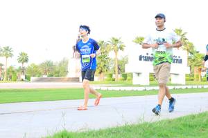 BIB: 20052, 272
                            <button type="button" onclick="openModal(3677602)" class="btn btn-primary btn-sm float-right btn-popup" data-toggle="modal" data-target=".modal-high-quality">
                        <i class="fas fa-shopping-cart"></i> Add to Cart
                    </button>
                                            <button type="button" onclick="isThisMe(3677602, true)" class="btn btn-success btn-sm float-right btn-popup btn-isme hidden" data-toggle="tooltip" data-placement="bottom" title="นี่คือรูปของคุณใช่ไหม คลิกที่นี่เพื่อเอาเข้าอัลบั้ม">
                        <i class="fas fa-plus"></i> Add to album
                    </button>
                    <button type="button" onclick="isThisMe(3677602, false)" class="btn btn-warning btn-sm float-right btn-popup btn-isnotme hidden">
                        <i class="fas fa-ban"></i> Remove from album
                    </button>