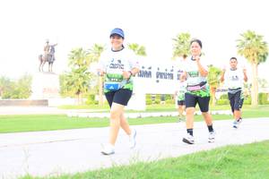 BIB: 
                            <button type="button" onclick="openModal(3687216)" class="btn btn-primary btn-sm float-right btn-popup" data-toggle="modal" data-target=".modal-high-quality">
                        <i class="fas fa-shopping-cart"></i> Add to Cart
                    </button>
                                            <button type="button" onclick="isThisMe(3687216, true)" class="btn btn-success btn-sm float-right btn-popup btn-isme hidden" data-toggle="tooltip" data-placement="bottom" title="นี่คือรูปของคุณใช่ไหม คลิกที่นี่เพื่อเอาเข้าอัลบั้ม">
                        <i class="fas fa-plus"></i> Add to album
                    </button>
                    <button type="button" onclick="isThisMe(3687216, false)" class="btn btn-warning btn-sm float-right btn-popup btn-isnotme hidden">
                        <i class="fas fa-ban"></i> Remove from album
                    </button>