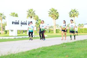 BIB: 
                            <button type="button" onclick="openModal(3701377)" class="btn btn-primary btn-sm float-right btn-popup" data-toggle="modal" data-target=".modal-high-quality">
                        <i class="fas fa-shopping-cart"></i> Add to Cart
                    </button>
                                            <button type="button" onclick="isThisMe(3701377, true)" class="btn btn-success btn-sm float-right btn-popup btn-isme hidden" data-toggle="tooltip" data-placement="bottom" title="นี่คือรูปของคุณใช่ไหม คลิกที่นี่เพื่อเอาเข้าอัลบั้ม">
                        <i class="fas fa-plus"></i> Add to album
                    </button>
                    <button type="button" onclick="isThisMe(3701377, false)" class="btn btn-warning btn-sm float-right btn-popup btn-isnotme hidden">
                        <i class="fas fa-ban"></i> Remove from album
                    </button>