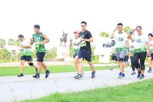 BIB: 
                            <button type="button" onclick="openModal(3680611)" class="btn btn-primary btn-sm float-right btn-popup" data-toggle="modal" data-target=".modal-high-quality">
                        <i class="fas fa-shopping-cart"></i> Add to Cart
                    </button>
                                            <button type="button" onclick="isThisMe(3680611, true)" class="btn btn-success btn-sm float-right btn-popup btn-isme hidden" data-toggle="tooltip" data-placement="bottom" title="นี่คือรูปของคุณใช่ไหม คลิกที่นี่เพื่อเอาเข้าอัลบั้ม">
                        <i class="fas fa-plus"></i> Add to album
                    </button>
                    <button type="button" onclick="isThisMe(3680611, false)" class="btn btn-warning btn-sm float-right btn-popup btn-isnotme hidden">
                        <i class="fas fa-ban"></i> Remove from album
                    </button>