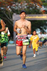 BIB: 1307
                            <button type="button" onclick="openModal(3606809)" class="btn btn-primary btn-sm float-right btn-popup" data-toggle="modal" data-target=".modal-high-quality">
                        <i class="fas fa-shopping-cart"></i> Add to Cart
                    </button>
                                            <button type="button" onclick="isThisMe(3606809, true)" class="btn btn-success btn-sm float-right btn-popup btn-isme hidden" data-toggle="tooltip" data-placement="bottom" title="นี่คือรูปของคุณใช่ไหม คลิกที่นี่เพื่อเอาเข้าอัลบั้ม">
                        <i class="fas fa-plus"></i> Add to album
                    </button>
                    <button type="button" onclick="isThisMe(3606809, false)" class="btn btn-warning btn-sm float-right btn-popup btn-isnotme hidden">
                        <i class="fas fa-ban"></i> Remove from album
                    </button>