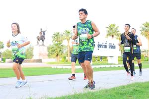 BIB: 
                            <button type="button" onclick="openModal(3678011)" class="btn btn-primary btn-sm float-right btn-popup" data-toggle="modal" data-target=".modal-high-quality">
                        <i class="fas fa-shopping-cart"></i> Add to Cart
                    </button>
                                            <button type="button" onclick="isThisMe(3678011, true)" class="btn btn-success btn-sm float-right btn-popup btn-isme hidden" data-toggle="tooltip" data-placement="bottom" title="นี่คือรูปของคุณใช่ไหม คลิกที่นี่เพื่อเอาเข้าอัลบั้ม">
                        <i class="fas fa-plus"></i> Add to album
                    </button>
                    <button type="button" onclick="isThisMe(3678011, false)" class="btn btn-warning btn-sm float-right btn-popup btn-isnotme hidden">
                        <i class="fas fa-ban"></i> Remove from album
                    </button>