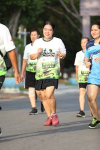 BIB: 
                            <button type="button" onclick="openModal(3622966)" class="btn btn-primary btn-sm float-right btn-popup" data-toggle="modal" data-target=".modal-high-quality">
                        <i class="fas fa-shopping-cart"></i> Add to Cart
                    </button>
                                            <button type="button" onclick="isThisMe(3622966, true)" class="btn btn-success btn-sm float-right btn-popup btn-isme hidden" data-toggle="tooltip" data-placement="bottom" title="นี่คือรูปของคุณใช่ไหม คลิกที่นี่เพื่อเอาเข้าอัลบั้ม">
                        <i class="fas fa-plus"></i> Add to album
                    </button>
                    <button type="button" onclick="isThisMe(3622966, false)" class="btn btn-warning btn-sm float-right btn-popup btn-isnotme hidden">
                        <i class="fas fa-ban"></i> Remove from album
                    </button>