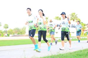 BIB: 
                            <button type="button" onclick="openModal(3685224)" class="btn btn-primary btn-sm float-right btn-popup" data-toggle="modal" data-target=".modal-high-quality">
                        <i class="fas fa-shopping-cart"></i> Add to Cart
                    </button>
                                            <button type="button" onclick="isThisMe(3685224, true)" class="btn btn-success btn-sm float-right btn-popup btn-isme hidden" data-toggle="tooltip" data-placement="bottom" title="นี่คือรูปของคุณใช่ไหม คลิกที่นี่เพื่อเอาเข้าอัลบั้ม">
                        <i class="fas fa-plus"></i> Add to album
                    </button>
                    <button type="button" onclick="isThisMe(3685224, false)" class="btn btn-warning btn-sm float-right btn-popup btn-isnotme hidden">
                        <i class="fas fa-ban"></i> Remove from album
                    </button>