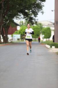 BIB: 2145
                            <button type="button" onclick="openModal(3632869)" class="btn btn-primary btn-sm float-right btn-popup" data-toggle="modal" data-target=".modal-high-quality">
                        <i class="fas fa-shopping-cart"></i> Add to Cart
                    </button>
                                            <button type="button" onclick="isThisMe(3632869, true)" class="btn btn-success btn-sm float-right btn-popup btn-isme hidden" data-toggle="tooltip" data-placement="bottom" title="นี่คือรูปของคุณใช่ไหม คลิกที่นี่เพื่อเอาเข้าอัลบั้ม">
                        <i class="fas fa-plus"></i> Add to album
                    </button>
                    <button type="button" onclick="isThisMe(3632869, false)" class="btn btn-warning btn-sm float-right btn-popup btn-isnotme hidden">
                        <i class="fas fa-ban"></i> Remove from album
                    </button>