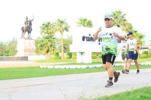 BIB: 
                            <button type="button" onclick="openModal(3696992)" class="btn btn-primary btn-sm float-right btn-popup" data-toggle="modal" data-target=".modal-high-quality">
                        <i class="fas fa-shopping-cart"></i> Add to Cart
                    </button>
                                            <button type="button" onclick="isThisMe(3696992, true)" class="btn btn-success btn-sm float-right btn-popup btn-isme hidden" data-toggle="tooltip" data-placement="bottom" title="นี่คือรูปของคุณใช่ไหม คลิกที่นี่เพื่อเอาเข้าอัลบั้ม">
                        <i class="fas fa-plus"></i> Add to album
                    </button>
                    <button type="button" onclick="isThisMe(3696992, false)" class="btn btn-warning btn-sm float-right btn-popup btn-isnotme hidden">
                        <i class="fas fa-ban"></i> Remove from album
                    </button>