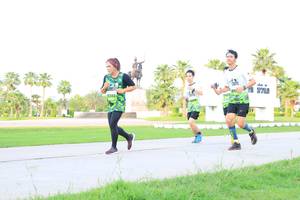 BIB: 1365
                            <button type="button" onclick="openModal(3679373)" class="btn btn-primary btn-sm float-right btn-popup" data-toggle="modal" data-target=".modal-high-quality">
                        <i class="fas fa-shopping-cart"></i> Add to Cart
                    </button>
                                            <button type="button" onclick="isThisMe(3679373, true)" class="btn btn-success btn-sm float-right btn-popup btn-isme hidden" data-toggle="tooltip" data-placement="bottom" title="นี่คือรูปของคุณใช่ไหม คลิกที่นี่เพื่อเอาเข้าอัลบั้ม">
                        <i class="fas fa-plus"></i> Add to album
                    </button>
                    <button type="button" onclick="isThisMe(3679373, false)" class="btn btn-warning btn-sm float-right btn-popup btn-isnotme hidden">
                        <i class="fas fa-ban"></i> Remove from album
                    </button>