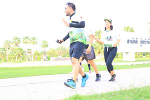 BIB: 
                            <button type="button" onclick="openModal(3693557)" class="btn btn-primary btn-sm float-right btn-popup" data-toggle="modal" data-target=".modal-high-quality">
                        <i class="fas fa-shopping-cart"></i> Add to Cart
                    </button>
                                            <button type="button" onclick="isThisMe(3693557, true)" class="btn btn-success btn-sm float-right btn-popup btn-isme hidden" data-toggle="tooltip" data-placement="bottom" title="นี่คือรูปของคุณใช่ไหม คลิกที่นี่เพื่อเอาเข้าอัลบั้ม">
                        <i class="fas fa-plus"></i> Add to album
                    </button>
                    <button type="button" onclick="isThisMe(3693557, false)" class="btn btn-warning btn-sm float-right btn-popup btn-isnotme hidden">
                        <i class="fas fa-ban"></i> Remove from album
                    </button>