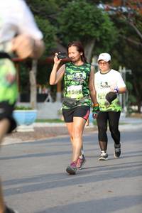 BIB: 
                            <button type="button" onclick="openModal(3616965)" class="btn btn-primary btn-sm float-right btn-popup" data-toggle="modal" data-target=".modal-high-quality">
                        <i class="fas fa-shopping-cart"></i> Add to Cart
                    </button>
                                            <button type="button" onclick="isThisMe(3616965, true)" class="btn btn-success btn-sm float-right btn-popup btn-isme hidden" data-toggle="tooltip" data-placement="bottom" title="นี่คือรูปของคุณใช่ไหม คลิกที่นี่เพื่อเอาเข้าอัลบั้ม">
                        <i class="fas fa-plus"></i> Add to album
                    </button>
                    <button type="button" onclick="isThisMe(3616965, false)" class="btn btn-warning btn-sm float-right btn-popup btn-isnotme hidden">
                        <i class="fas fa-ban"></i> Remove from album
                    </button>