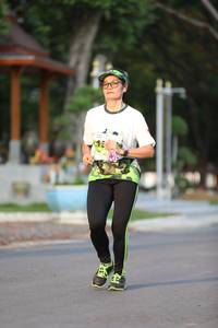 BIB: 
                            <button type="button" onclick="openModal(3598194)" class="btn btn-primary btn-sm float-right btn-popup" data-toggle="modal" data-target=".modal-high-quality">
                        <i class="fas fa-shopping-cart"></i> Add to Cart
                    </button>
                                            <button type="button" onclick="isThisMe(3598194, true)" class="btn btn-success btn-sm float-right btn-popup btn-isme hidden" data-toggle="tooltip" data-placement="bottom" title="นี่คือรูปของคุณใช่ไหม คลิกที่นี่เพื่อเอาเข้าอัลบั้ม">
                        <i class="fas fa-plus"></i> Add to album
                    </button>
                    <button type="button" onclick="isThisMe(3598194, false)" class="btn btn-warning btn-sm float-right btn-popup btn-isnotme hidden">
                        <i class="fas fa-ban"></i> Remove from album
                    </button>