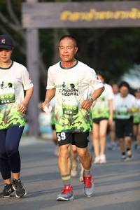 BIB: 448
                            <button type="button" onclick="openModal(3607709)" class="btn btn-primary btn-sm float-right btn-popup" data-toggle="modal" data-target=".modal-high-quality">
                        <i class="fas fa-shopping-cart"></i> Add to Cart
                    </button>
                                            <button type="button" onclick="isThisMe(3607709, true)" class="btn btn-success btn-sm float-right btn-popup btn-isme hidden" data-toggle="tooltip" data-placement="bottom" title="นี่คือรูปของคุณใช่ไหม คลิกที่นี่เพื่อเอาเข้าอัลบั้ม">
                        <i class="fas fa-plus"></i> Add to album
                    </button>
                    <button type="button" onclick="isThisMe(3607709, false)" class="btn btn-warning btn-sm float-right btn-popup btn-isnotme hidden">
                        <i class="fas fa-ban"></i> Remove from album
                    </button>