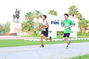 BIB: 
                            <button type="button" onclick="openModal(3655590)" class="btn btn-primary btn-sm float-right btn-popup" data-toggle="modal" data-target=".modal-high-quality">
                        <i class="fas fa-shopping-cart"></i> Add to Cart
                    </button>
                                            <button type="button" onclick="isThisMe(3655590, true)" class="btn btn-success btn-sm float-right btn-popup btn-isme hidden" data-toggle="tooltip" data-placement="bottom" title="นี่คือรูปของคุณใช่ไหม คลิกที่นี่เพื่อเอาเข้าอัลบั้ม">
                        <i class="fas fa-plus"></i> Add to album
                    </button>
                    <button type="button" onclick="isThisMe(3655590, false)" class="btn btn-warning btn-sm float-right btn-popup btn-isnotme hidden">
                        <i class="fas fa-ban"></i> Remove from album
                    </button>