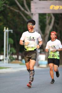 BIB: 2319
                            <button type="button" onclick="openModal(3593970)" class="btn btn-primary btn-sm float-right btn-popup" data-toggle="modal" data-target=".modal-high-quality">
                        <i class="fas fa-shopping-cart"></i> Add to Cart
                    </button>
                                            <button type="button" onclick="isThisMe(3593970, true)" class="btn btn-success btn-sm float-right btn-popup btn-isme hidden" data-toggle="tooltip" data-placement="bottom" title="นี่คือรูปของคุณใช่ไหม คลิกที่นี่เพื่อเอาเข้าอัลบั้ม">
                        <i class="fas fa-plus"></i> Add to album
                    </button>
                    <button type="button" onclick="isThisMe(3593970, false)" class="btn btn-warning btn-sm float-right btn-popup btn-isnotme hidden">
                        <i class="fas fa-ban"></i> Remove from album
                    </button>