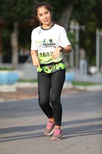 BIB: 
                            <button type="button" onclick="openModal(3630186)" class="btn btn-primary btn-sm float-right btn-popup" data-toggle="modal" data-target=".modal-high-quality">
                        <i class="fas fa-shopping-cart"></i> Add to Cart
                    </button>
                                            <button type="button" onclick="isThisMe(3630186, true)" class="btn btn-success btn-sm float-right btn-popup btn-isme hidden" data-toggle="tooltip" data-placement="bottom" title="นี่คือรูปของคุณใช่ไหม คลิกที่นี่เพื่อเอาเข้าอัลบั้ม">
                        <i class="fas fa-plus"></i> Add to album
                    </button>
                    <button type="button" onclick="isThisMe(3630186, false)" class="btn btn-warning btn-sm float-right btn-popup btn-isnotme hidden">
                        <i class="fas fa-ban"></i> Remove from album
                    </button>