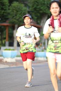 BIB: 
                            <button type="button" onclick="openModal(3602357)" class="btn btn-primary btn-sm float-right btn-popup" data-toggle="modal" data-target=".modal-high-quality">
                        <i class="fas fa-shopping-cart"></i> Add to Cart
                    </button>
                                            <button type="button" onclick="isThisMe(3602357, true)" class="btn btn-success btn-sm float-right btn-popup btn-isme hidden" data-toggle="tooltip" data-placement="bottom" title="นี่คือรูปของคุณใช่ไหม คลิกที่นี่เพื่อเอาเข้าอัลบั้ม">
                        <i class="fas fa-plus"></i> Add to album
                    </button>
                    <button type="button" onclick="isThisMe(3602357, false)" class="btn btn-warning btn-sm float-right btn-popup btn-isnotme hidden">
                        <i class="fas fa-ban"></i> Remove from album
                    </button>