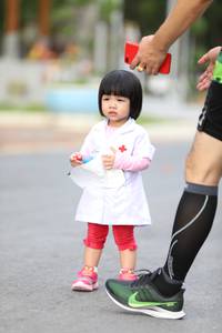 BIB: 
                            <button type="button" onclick="openModal(3632174)" class="btn btn-primary btn-sm float-right btn-popup" data-toggle="modal" data-target=".modal-high-quality">
                        <i class="fas fa-shopping-cart"></i> Add to Cart
                    </button>
                                            <button type="button" onclick="isThisMe(3632174, true)" class="btn btn-success btn-sm float-right btn-popup btn-isme hidden" data-toggle="tooltip" data-placement="bottom" title="นี่คือรูปของคุณใช่ไหม คลิกที่นี่เพื่อเอาเข้าอัลบั้ม">
                        <i class="fas fa-plus"></i> Add to album
                    </button>
                    <button type="button" onclick="isThisMe(3632174, false)" class="btn btn-warning btn-sm float-right btn-popup btn-isnotme hidden">
                        <i class="fas fa-ban"></i> Remove from album
                    </button>