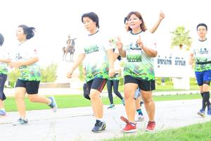 BIB: 
                            <button type="button" onclick="openModal(3688788)" class="btn btn-primary btn-sm float-right btn-popup" data-toggle="modal" data-target=".modal-high-quality">
                        <i class="fas fa-shopping-cart"></i> Add to Cart
                    </button>
                                            <button type="button" onclick="isThisMe(3688788, true)" class="btn btn-success btn-sm float-right btn-popup btn-isme hidden" data-toggle="tooltip" data-placement="bottom" title="นี่คือรูปของคุณใช่ไหม คลิกที่นี่เพื่อเอาเข้าอัลบั้ม">
                        <i class="fas fa-plus"></i> Add to album
                    </button>
                    <button type="button" onclick="isThisMe(3688788, false)" class="btn btn-warning btn-sm float-right btn-popup btn-isnotme hidden">
                        <i class="fas fa-ban"></i> Remove from album
                    </button>