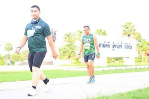 BIB: 
                            <button type="button" onclick="openModal(3692550)" class="btn btn-primary btn-sm float-right btn-popup" data-toggle="modal" data-target=".modal-high-quality">
                        <i class="fas fa-shopping-cart"></i> Add to Cart
                    </button>
                                            <button type="button" onclick="isThisMe(3692550, true)" class="btn btn-success btn-sm float-right btn-popup btn-isme hidden" data-toggle="tooltip" data-placement="bottom" title="นี่คือรูปของคุณใช่ไหม คลิกที่นี่เพื่อเอาเข้าอัลบั้ม">
                        <i class="fas fa-plus"></i> Add to album
                    </button>
                    <button type="button" onclick="isThisMe(3692550, false)" class="btn btn-warning btn-sm float-right btn-popup btn-isnotme hidden">
                        <i class="fas fa-ban"></i> Remove from album
                    </button>